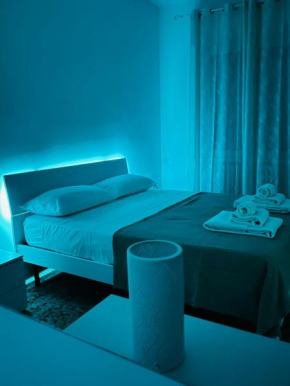 SHUBY HOME San Pietro Vernotico